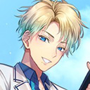 画像ギャラリー No.047のサムネイル画像 / 「4Gamer歌謡祭 2022」が開幕。アーティスト69組・約380名によるステージと一部出演者からのコメントをお届け