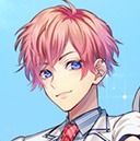 画像ギャラリー No.048のサムネイル画像 / 「4Gamer歌謡祭 2022」が開幕。アーティスト69組・約380名によるステージと一部出演者からのコメントをお届け