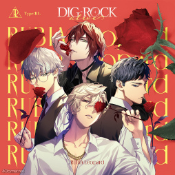画像ギャラリー No.051のサムネイル画像 / 「4Gamer歌謡祭 2022」が開幕。アーティスト69組・約380名によるステージと一部出演者からのコメントをお届け