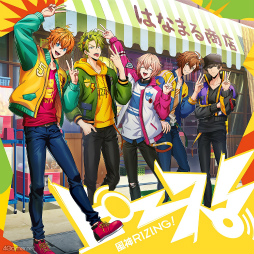 画像ギャラリー No.055のサムネイル画像 / 「4Gamer歌謡祭 2022」が開幕。アーティスト69組・約380名によるステージと一部出演者からのコメントをお届け