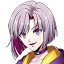 画像ギャラリー No.058のサムネイル画像 / 「4Gamer歌謡祭 2022」が開幕。アーティスト69組・約380名によるステージと一部出演者からのコメントをお届け