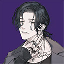 画像ギャラリー No.061のサムネイル画像 / 「4Gamer歌謡祭 2022」が開幕。アーティスト69組・約380名によるステージと一部出演者からのコメントをお届け