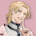 画像ギャラリー No.062のサムネイル画像 / 「4Gamer歌謡祭 2022」が開幕。アーティスト69組・約380名によるステージと一部出演者からのコメントをお届け