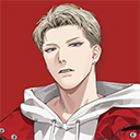 画像ギャラリー No.063のサムネイル画像 / 「4Gamer歌謡祭 2022」が開幕。アーティスト69組・約380名によるステージと一部出演者からのコメントをお届け