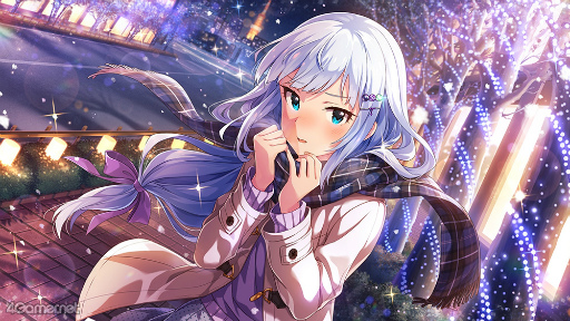 画像ギャラリー No.064のサムネイル画像 / 「4Gamer歌謡祭 2022」が開幕。アーティスト69組・約380名によるステージと一部出演者からのコメントをお届け