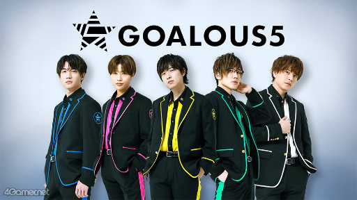 画像ギャラリー No.066のサムネイル画像 / 「4Gamer歌謡祭 2022」が開幕。アーティスト69組・約380名によるステージと一部出演者からのコメントをお届け