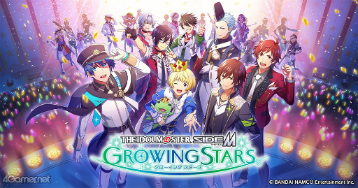 画像ギャラリー No.067のサムネイル画像 / 「4Gamer歌謡祭 2022」が開幕。アーティスト69組・約380名によるステージと一部出演者からのコメントをお届け