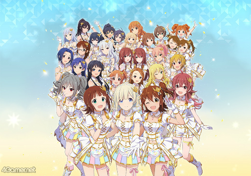 画像ギャラリー No.069のサムネイル画像 / 「4Gamer歌謡祭 2022」が開幕。アーティスト69組・約380名によるステージと一部出演者からのコメントをお届け