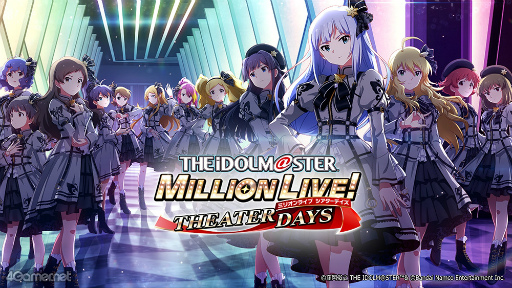画像ギャラリー No.070のサムネイル画像 / 「4Gamer歌謡祭 2022」が開幕。アーティスト69組・約380名によるステージと一部出演者からのコメントをお届け