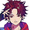 画像ギャラリー No.076のサムネイル画像 / 「4Gamer歌謡祭 2022」が開幕。アーティスト69組・約380名によるステージと一部出演者からのコメントをお届け