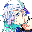 画像ギャラリー No.077のサムネイル画像 / 「4Gamer歌謡祭 2022」が開幕。アーティスト69組・約380名によるステージと一部出演者からのコメントをお届け