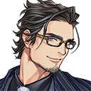 画像ギャラリー No.078のサムネイル画像 / 「4Gamer歌謡祭 2022」が開幕。アーティスト69組・約380名によるステージと一部出演者からのコメントをお届け
