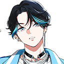 画像ギャラリー No.081のサムネイル画像 / 「4Gamer歌謡祭 2022」が開幕。アーティスト69組・約380名によるステージと一部出演者からのコメントをお届け