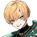 画像ギャラリー No.082のサムネイル画像 / 「4Gamer歌謡祭 2022」が開幕。アーティスト69組・約380名によるステージと一部出演者からのコメントをお届け