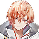 画像ギャラリー No.083のサムネイル画像 / 「4Gamer歌謡祭 2022」が開幕。アーティスト69組・約380名によるステージと一部出演者からのコメントをお届け