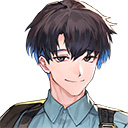 画像ギャラリー No.084のサムネイル画像 / 「4Gamer歌謡祭 2022」が開幕。アーティスト69組・約380名によるステージと一部出演者からのコメントをお届け