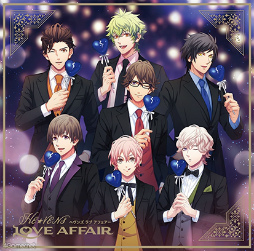 画像ギャラリー No.086のサムネイル画像 / 「4Gamer歌謡祭 2022」が開幕。アーティスト69組・約380名によるステージと一部出演者からのコメントをお届け