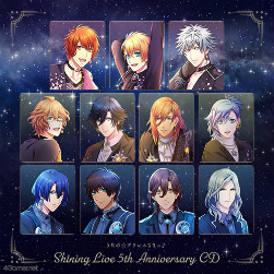 画像ギャラリー No.087のサムネイル画像 / 「4Gamer歌謡祭 2022」が開幕。アーティスト69組・約380名によるステージと一部出演者からのコメントをお届け