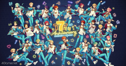 画像ギャラリー No.088のサムネイル画像 / 「4Gamer歌謡祭 2022」が開幕。アーティスト69組・約380名によるステージと一部出演者からのコメントをお届け
