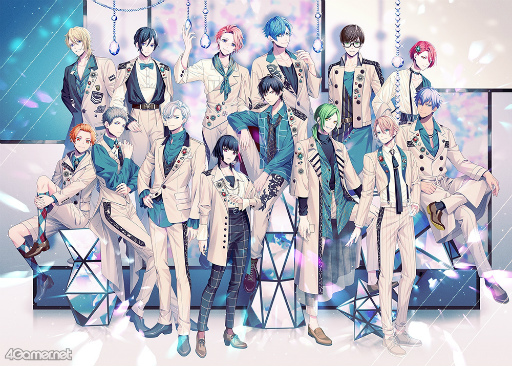 画像ギャラリー No.090のサムネイル画像 / 「4Gamer歌謡祭 2022」が開幕。アーティスト69組・約380名によるステージと一部出演者からのコメントをお届け