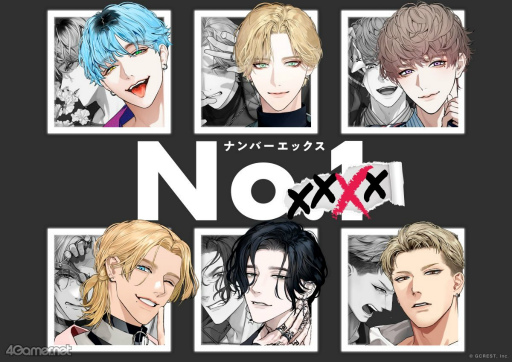 画像ギャラリー No.091のサムネイル画像 / 「4Gamer歌謡祭 2022」が開幕。アーティスト69組・約380名によるステージと一部出演者からのコメントをお届け
