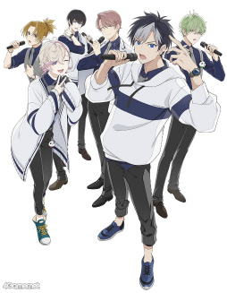 画像ギャラリー No.092のサムネイル画像 / 「4Gamer歌謡祭 2022」が開幕。アーティスト69組・約380名によるステージと一部出演者からのコメントをお届け