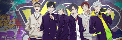 画像ギャラリー No.093のサムネイル画像 / 「4Gamer歌謡祭 2022」が開幕。アーティスト69組・約380名によるステージと一部出演者からのコメントをお届け