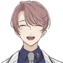 画像ギャラリー No.096のサムネイル画像 / 「4Gamer歌謡祭 2022」が開幕。アーティスト69組・約380名によるステージと一部出演者からのコメントをお届け