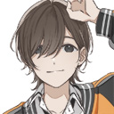 画像ギャラリー No.097のサムネイル画像 / 「4Gamer歌謡祭 2022」が開幕。アーティスト69組・約380名によるステージと一部出演者からのコメントをお届け