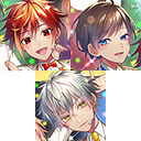 画像ギャラリー No.098のサムネイル画像 / 「4Gamer歌謡祭 2022」が開幕。アーティスト69組・約380名によるステージと一部出演者からのコメントをお届け