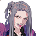 画像ギャラリー No.101のサムネイル画像 / 「4Gamer歌謡祭 2022」が開幕。アーティスト69組・約380名によるステージと一部出演者からのコメントをお届け