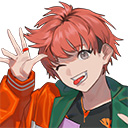 画像ギャラリー No.102のサムネイル画像 / 「4Gamer歌謡祭 2022」が開幕。アーティスト69組・約380名によるステージと一部出演者からのコメントをお届け