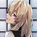 画像ギャラリー No.113のサムネイル画像 / 「4Gamer歌謡祭 2022」が開幕。アーティスト69組・約380名によるステージと一部出演者からのコメントをお届け