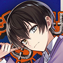 画像ギャラリー No.118のサムネイル画像 / 「4Gamer歌謡祭 2022」が開幕。アーティスト69組・約380名によるステージと一部出演者からのコメントをお届け