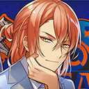 画像ギャラリー No.119のサムネイル画像 / 「4Gamer歌謡祭 2022」が開幕。アーティスト69組・約380名によるステージと一部出演者からのコメントをお届け