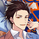 画像ギャラリー No.121のサムネイル画像 / 「4Gamer歌謡祭 2022」が開幕。アーティスト69組・約380名によるステージと一部出演者からのコメントをお届け