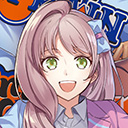 画像ギャラリー No.122のサムネイル画像 / 「4Gamer歌謡祭 2022」が開幕。アーティスト69組・約380名によるステージと一部出演者からのコメントをお届け
