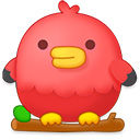画像ギャラリー No.126のサムネイル画像 / 「4Gamer歌謡祭 2022」が開幕。アーティスト69組・約380名によるステージと一部出演者からのコメントをお届け