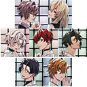 画像ギャラリー No.127のサムネイル画像 / 「4Gamer歌謡祭 2022」が開幕。アーティスト69組・約380名によるステージと一部出演者からのコメントをお届け
