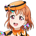 画像ギャラリー No.129のサムネイル画像 / 「4Gamer歌謡祭 2022」が開幕。アーティスト69組・約380名によるステージと一部出演者からのコメントをお届け