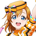 画像ギャラリー No.130のサムネイル画像 / 「4Gamer歌謡祭 2022」が開幕。アーティスト69組・約380名によるステージと一部出演者からのコメントをお届け