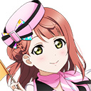 画像ギャラリー No.131のサムネイル画像 / 「4Gamer歌謡祭 2022」が開幕。アーティスト69組・約380名によるステージと一部出演者からのコメントをお届け