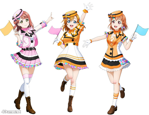 画像ギャラリー No.132のサムネイル画像 / 「4Gamer歌謡祭 2022」が開幕。アーティスト69組・約380名によるステージと一部出演者からのコメントをお届け