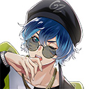 画像ギャラリー No.136のサムネイル画像 / 「4Gamer歌謡祭 2022」が開幕。アーティスト69組・約380名によるステージと一部出演者からのコメントをお届け