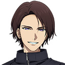 画像ギャラリー No.137のサムネイル画像 / 「4Gamer歌謡祭 2022」が開幕。アーティスト69組・約380名によるステージと一部出演者からのコメントをお届け