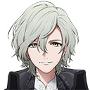 画像ギャラリー No.138のサムネイル画像 / 「4Gamer歌謡祭 2022」が開幕。アーティスト69組・約380名によるステージと一部出演者からのコメントをお届け