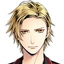 画像ギャラリー No.144のサムネイル画像 / 「4Gamer歌謡祭 2022」が開幕。アーティスト69組・約380名によるステージと一部出演者からのコメントをお届け