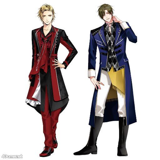 画像ギャラリー No.147のサムネイル画像 / 「4Gamer歌謡祭 2022」が開幕。アーティスト69組・約380名によるステージと一部出演者からのコメントをお届け