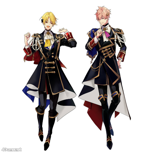 画像ギャラリー No.148のサムネイル画像 / 「4Gamer歌謡祭 2022」が開幕。アーティスト69組・約380名によるステージと一部出演者からのコメントをお届け