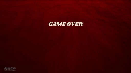 画像ギャラリー No.005のサムネイル画像 / 6月5日の「DEATHVERSE: LET IT DIE」オープンβにプレイ動画を見て挑もう！ ハプニング満載の戦闘シーンをお届け